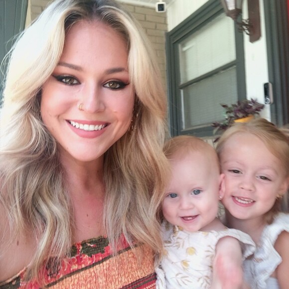 carleywooods22